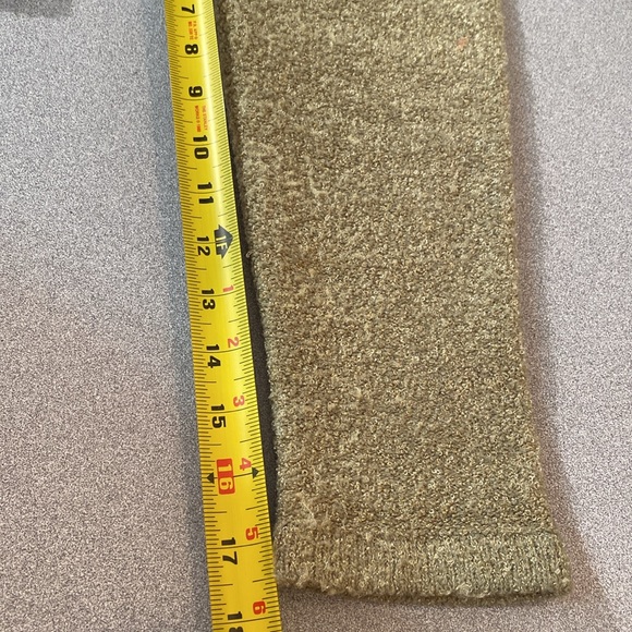 Variations - Granny Button down Cardigan. Size S - Picture 11 of 12